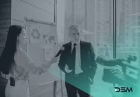 Digital School of Marketing-Digital Public Relations