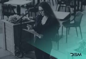 Digital School Of Marketing-Digital Public Relations