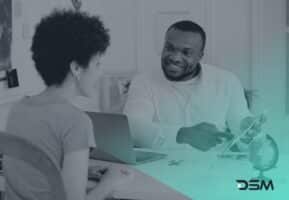 Digital School Of Marketing-Public Relations