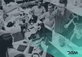 Digital School of Marketing-Digital Public Relations