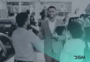 Digital School of Marketing-Digital Public Relations