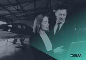 Digital School Of Marketing-Digital Public Relations