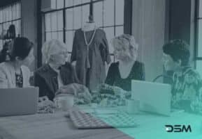 Digital School of Marketing-Digital Public Relations