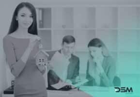 Digital School of Marketing-Digital Public Relations