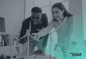 Digital School Of Marketing-Public Relations