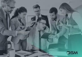 Digital School of Marketing-Digital Public Relations