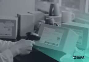 Digital School of Marketing-Sales Management