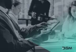 Digital School of Marketing – Sales Management