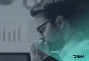 Digital School Of Marketing-Sales Management