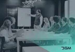 Digital School Of Marketing-Sales Management