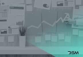 Digital School of Marketing-Product Management