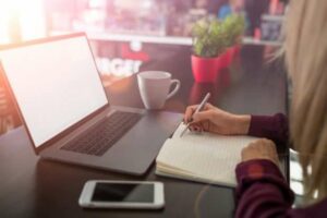 DSM | Digital school of marketing - copywriting