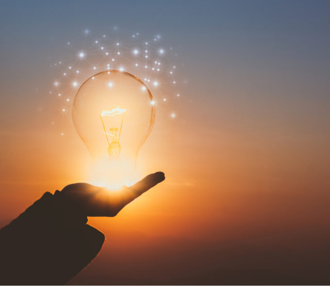 DSM Digital School of Marketing - brand refresh