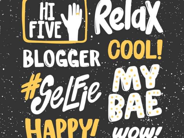 Trifocus fitness academy - instagram updates