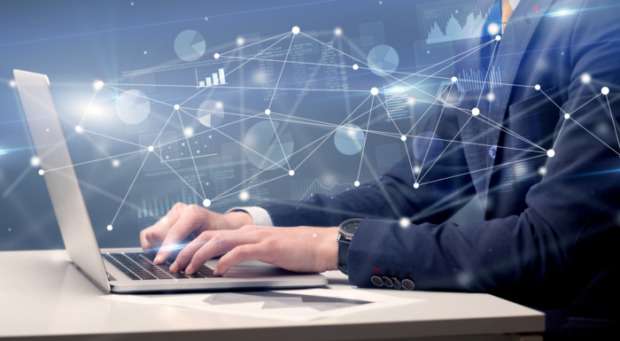 DSM Digital School of Marketing Become a Digital Marketer