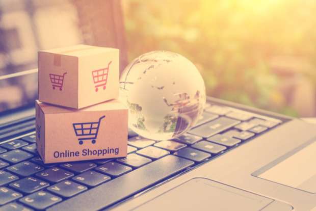 DSM Digital School of Marketing - customer buying cycle