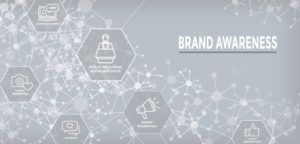 DSM Digital School of Marketing- Digital PR