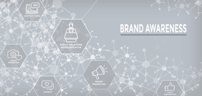 DSM Digital School of Marketing- Digital PR