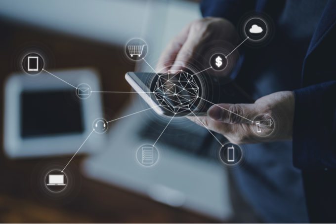 DSM Digital School of Marketing - advertising