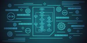 DSM Digital School of Marketing- Algorithms