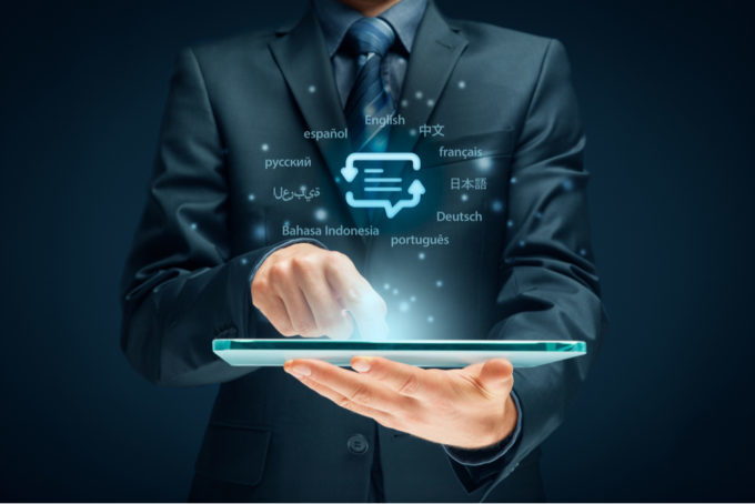 DSM Digital School of Marketing - brand