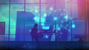 DSM Digital School of Marketing - public relations