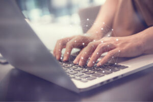 DSM Digital School of Marketing - digital marketing