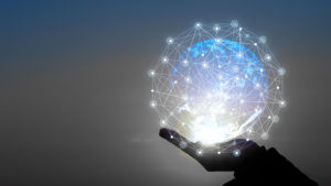 DSM Digital School of Marketing - brand