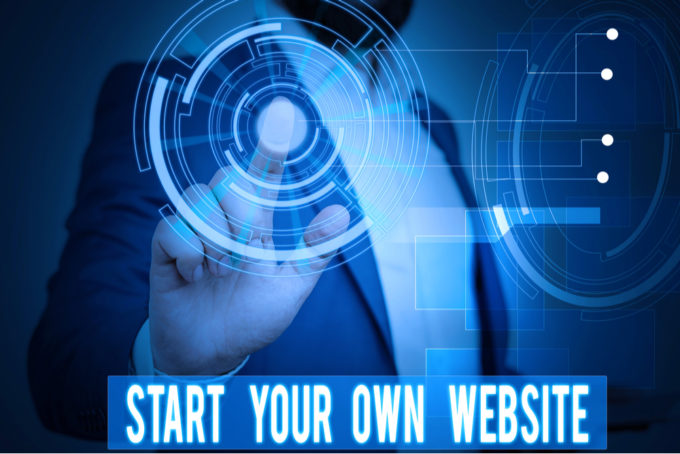 DSM digital School of Marketing - SEO