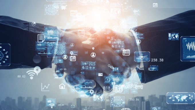 DSM Digital School of Marketing - marketing