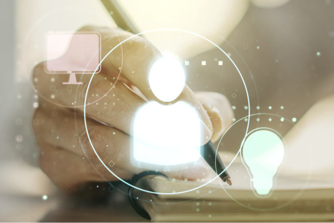 DSM Digital School of Marketing - artificial intelligence