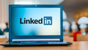 DSM Digital School of Marketing - linkedin