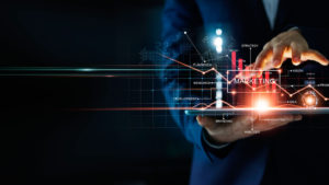 DSM Digital School of Marketing - seo