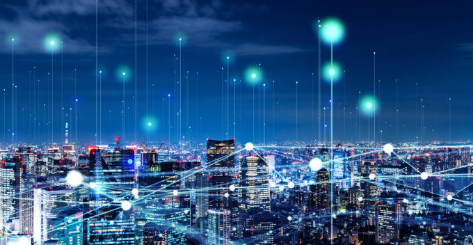 DSM Digital School of Marketing - digital