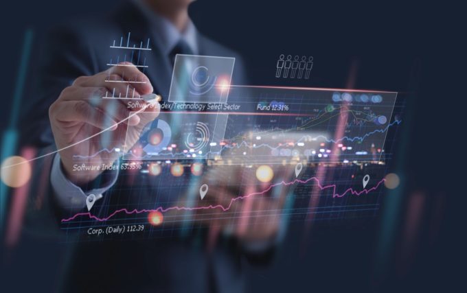 DSM Digital School of Marketing - market research