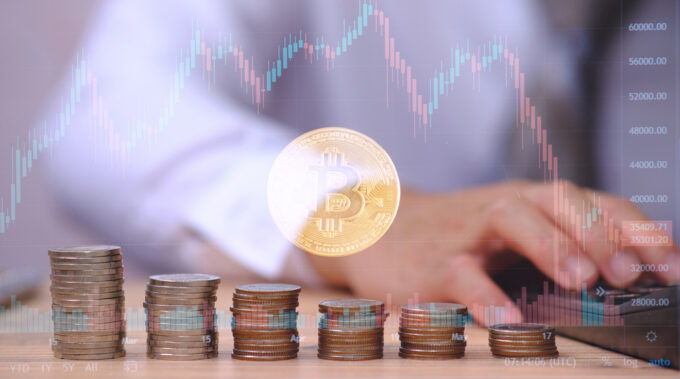 DSM Digital School of Marketing - digital marketing