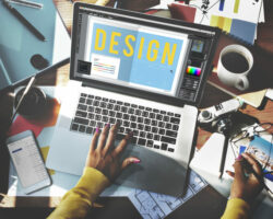 DSM Digital School of Marketing