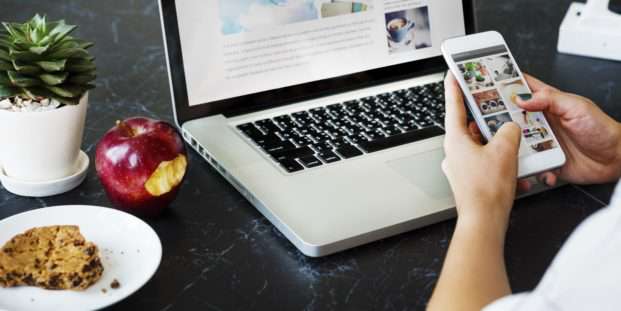 DSM - digital marketers