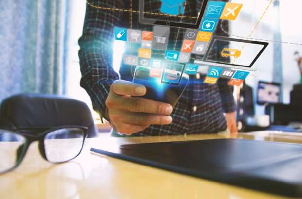 DSM | Digital School of Marketing | Digital marketing career