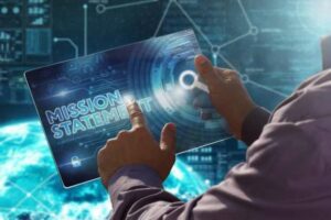 DSM Digital school of marketing - mission statement