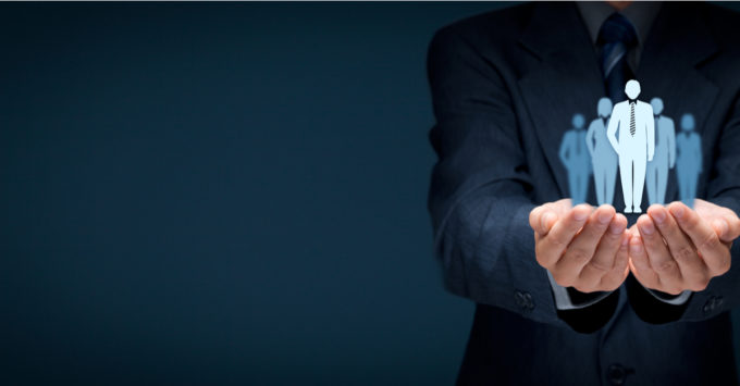 DSM Digital School of Marketing - leadership styles