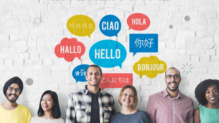 Understanding The Principle Of Transcreation