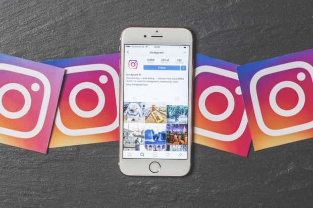 DSM Digital school of marketing - best content on Instagram