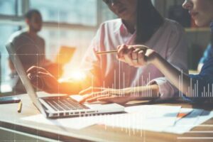 DSM Digital Marketing strategy for your company