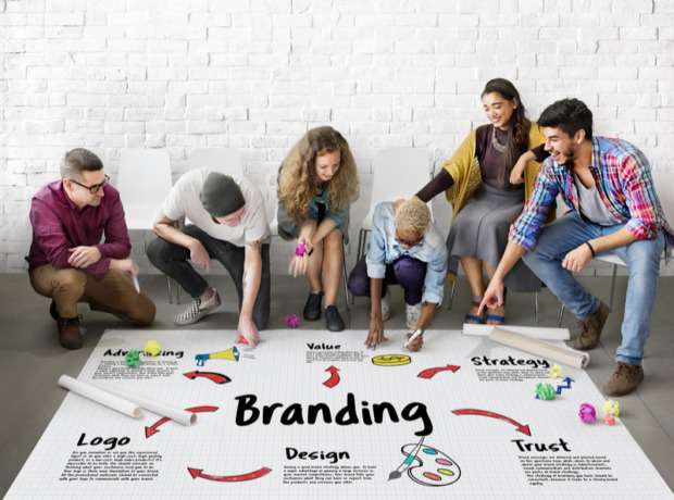What Does a Brand Manager Do?
