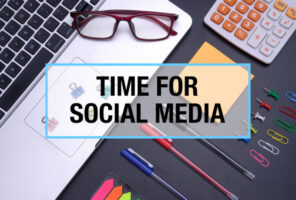 DSM Digital School of Marketing - Social Media Courses in Port Elizabeth