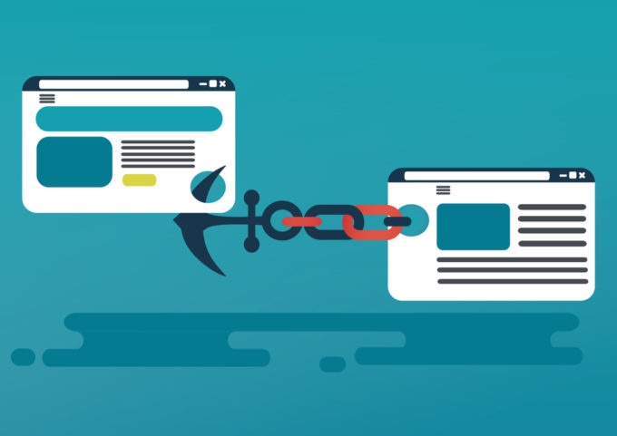 DSM digital School of Marketing - seo