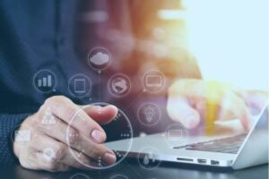 DSM Digital School of Marketing - simple seo techniques