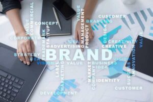 DSM Digital School of Marketing - brand management success