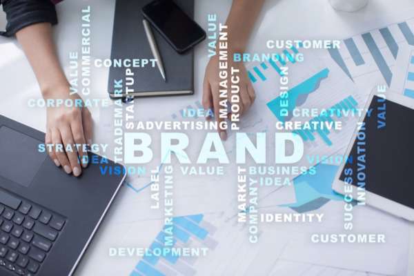 DSM Digital School of Marketing - brand management success